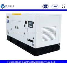 FAW Xichai 200kw diesel generator